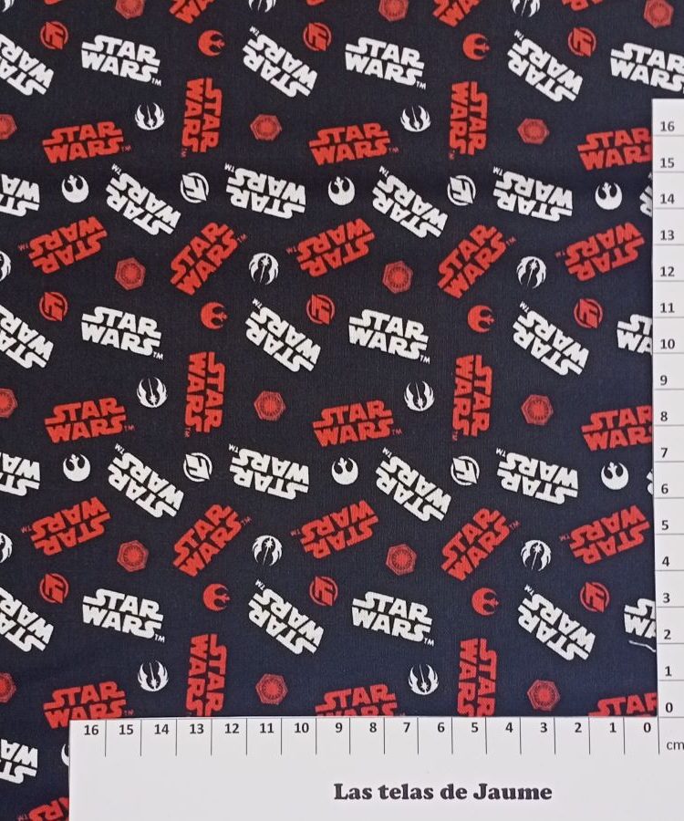 Star Wars