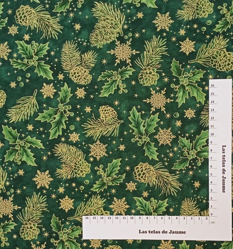 Star-Glitter 2