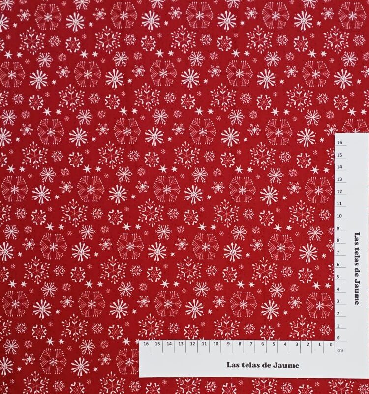 Christmas miniature 1