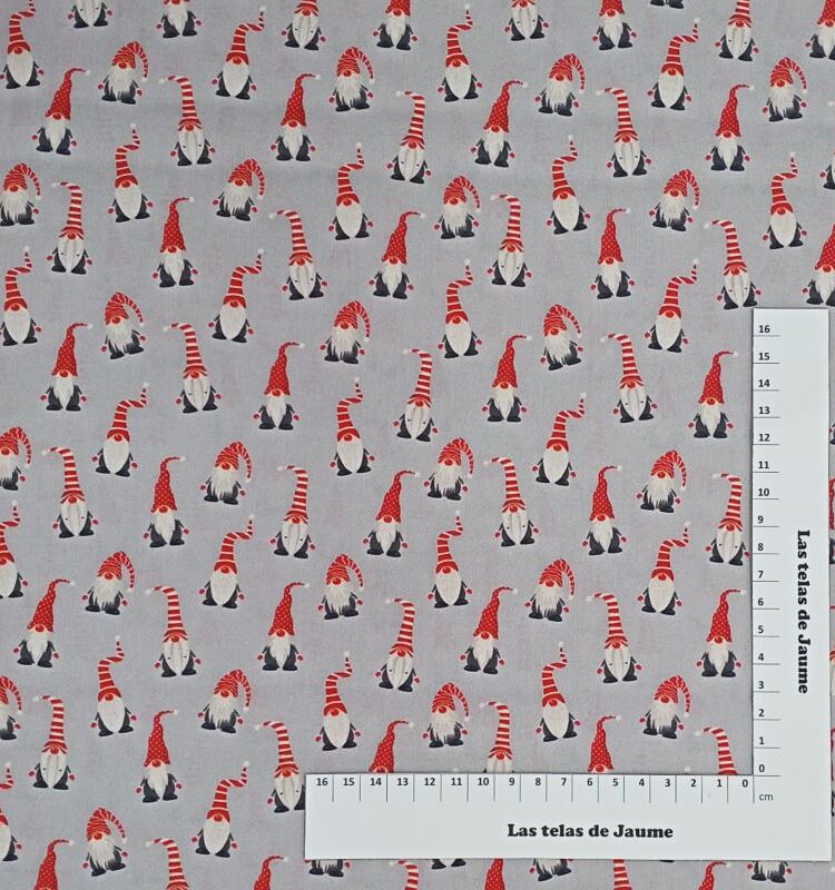 Gnomos